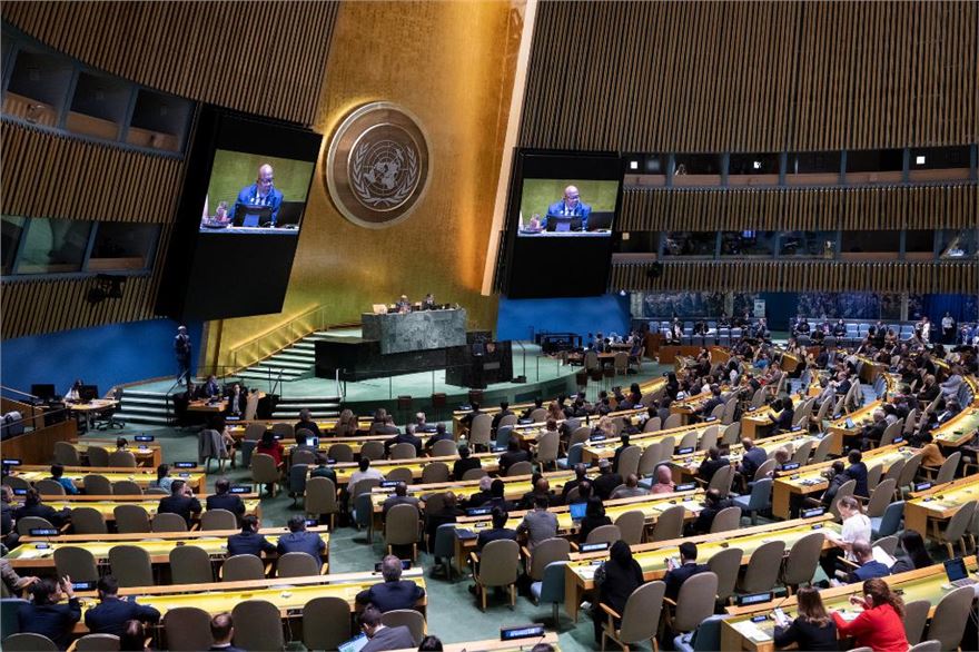 147.jpg