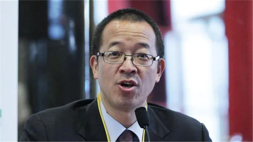 微信图片_20240607140915.png