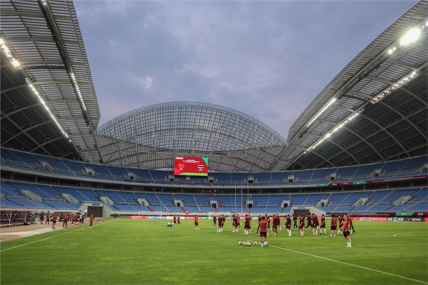 207.jpg