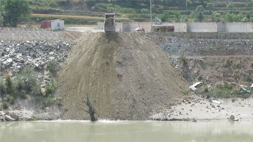 170.jpg