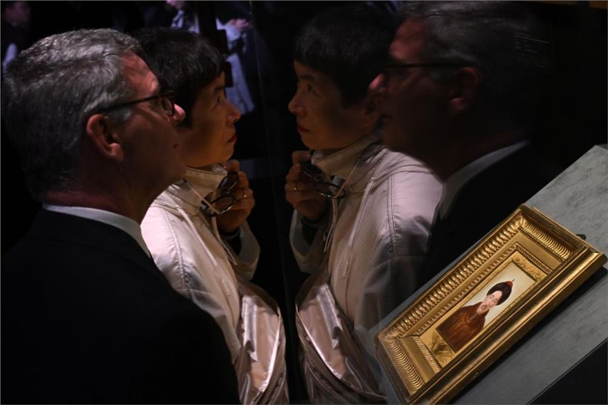 190.jpg