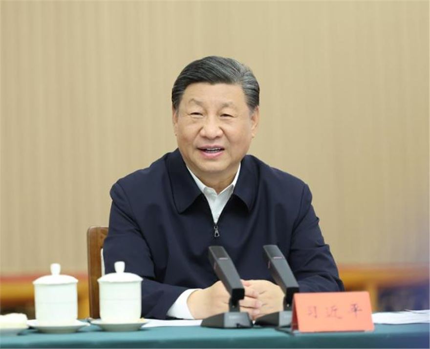 78.jpg