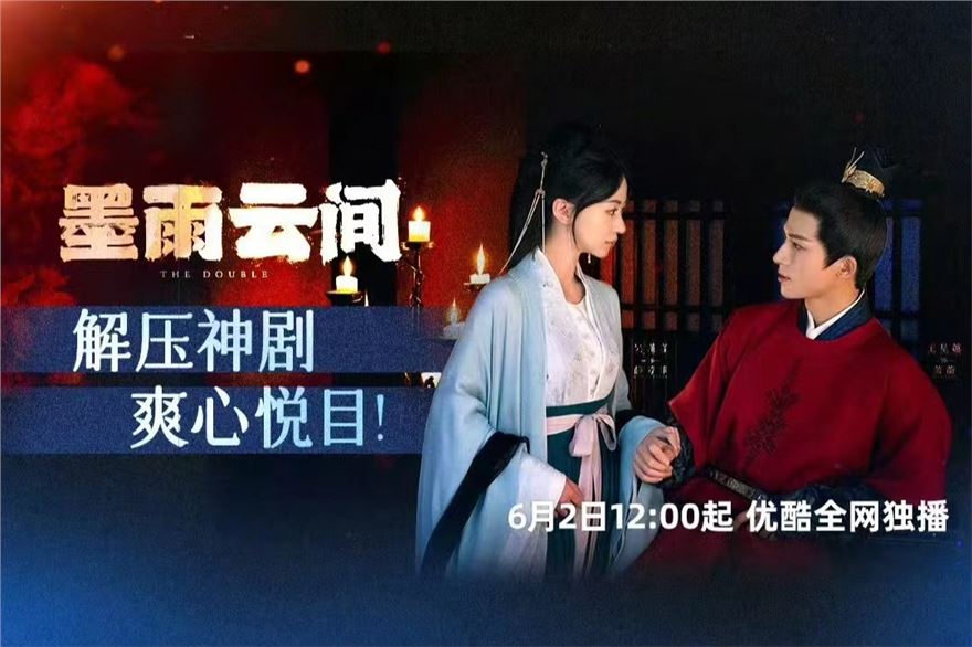 95.jpg