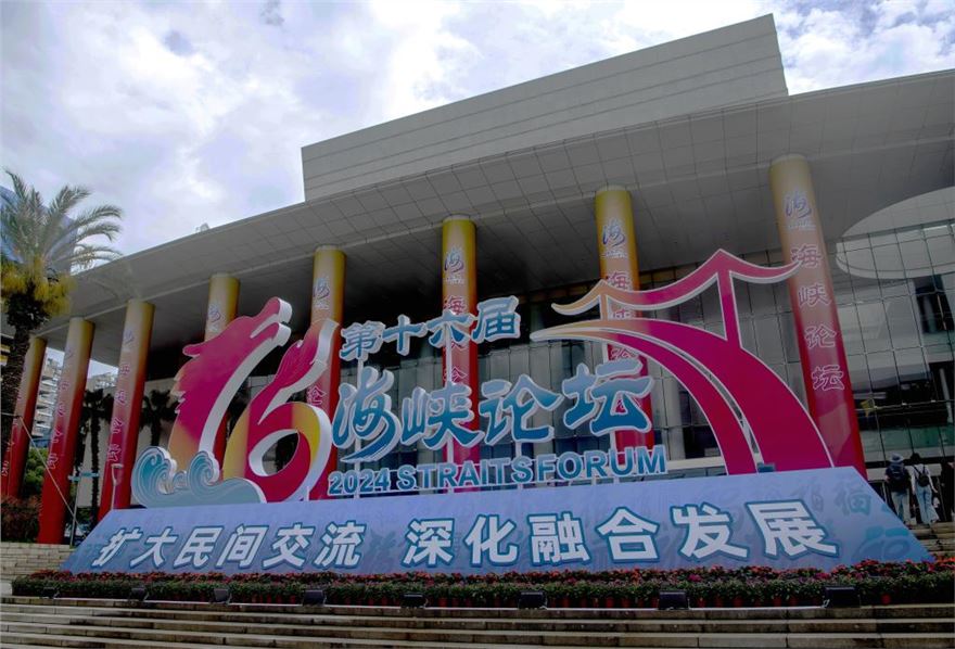 158.jpg