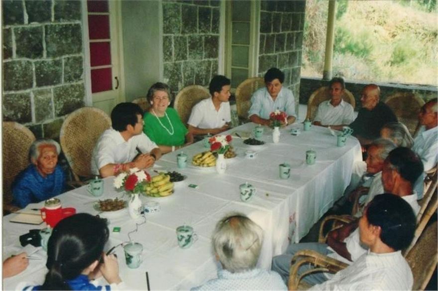 115.jpg