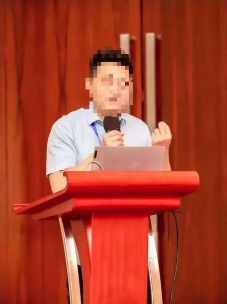 194.png