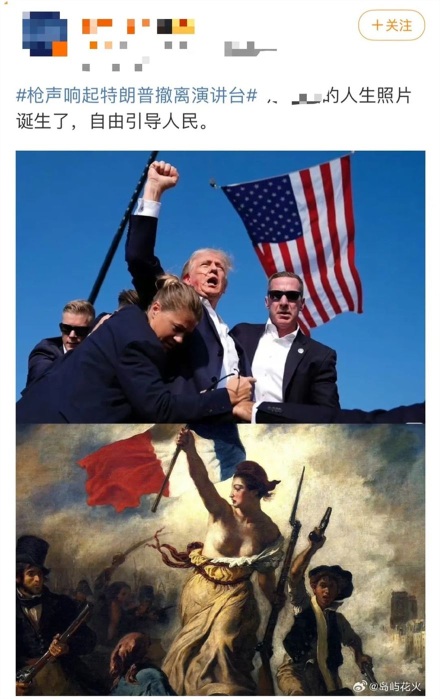 395.jpg