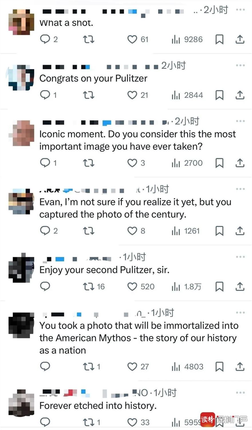 398.jpg