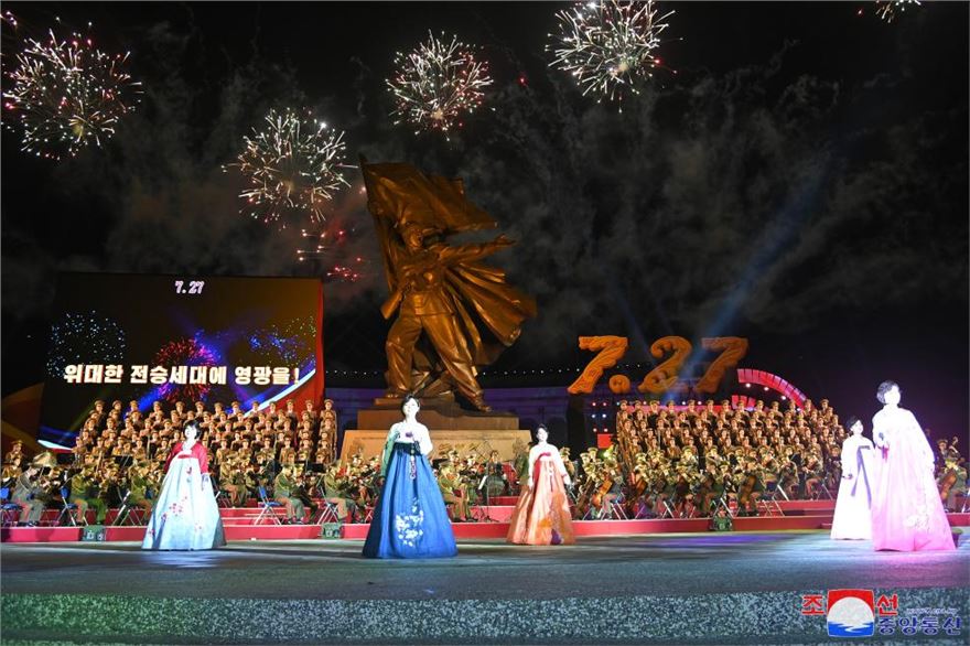 205.jpg
