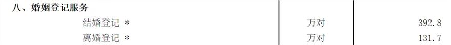 522.png