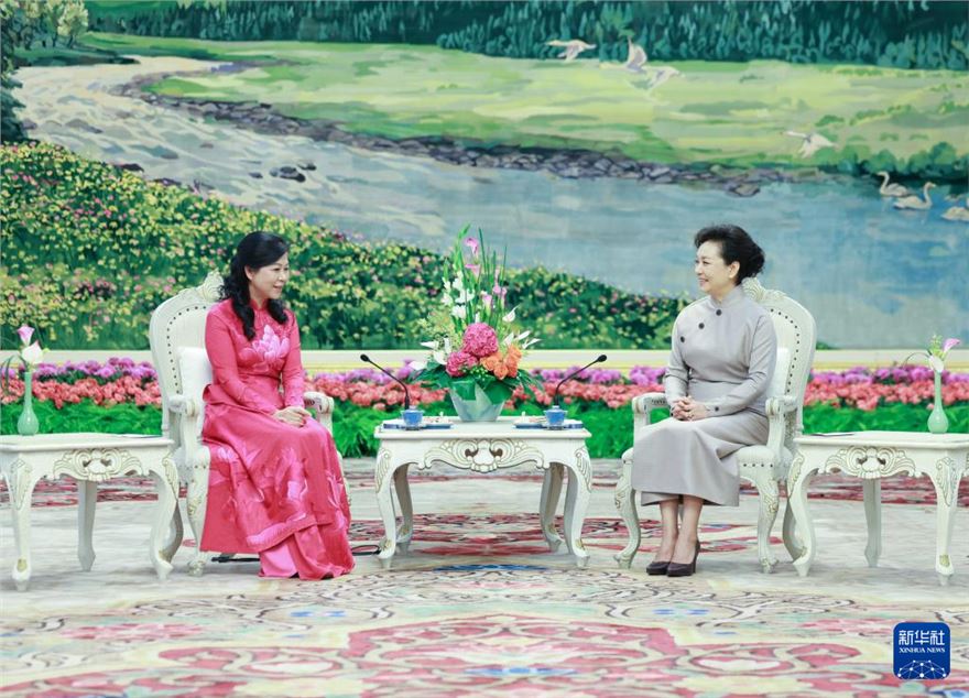 109.jpg