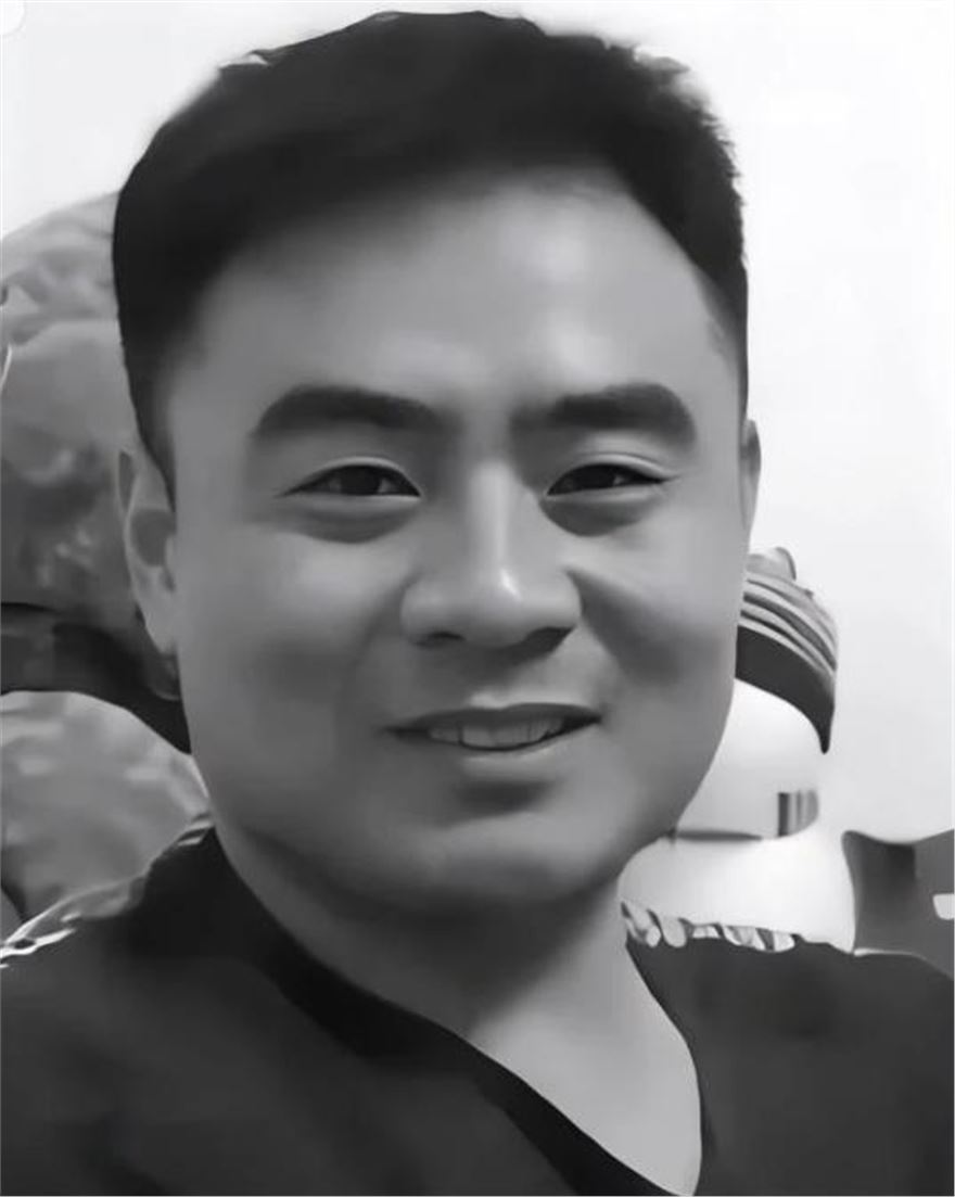 101.jpg