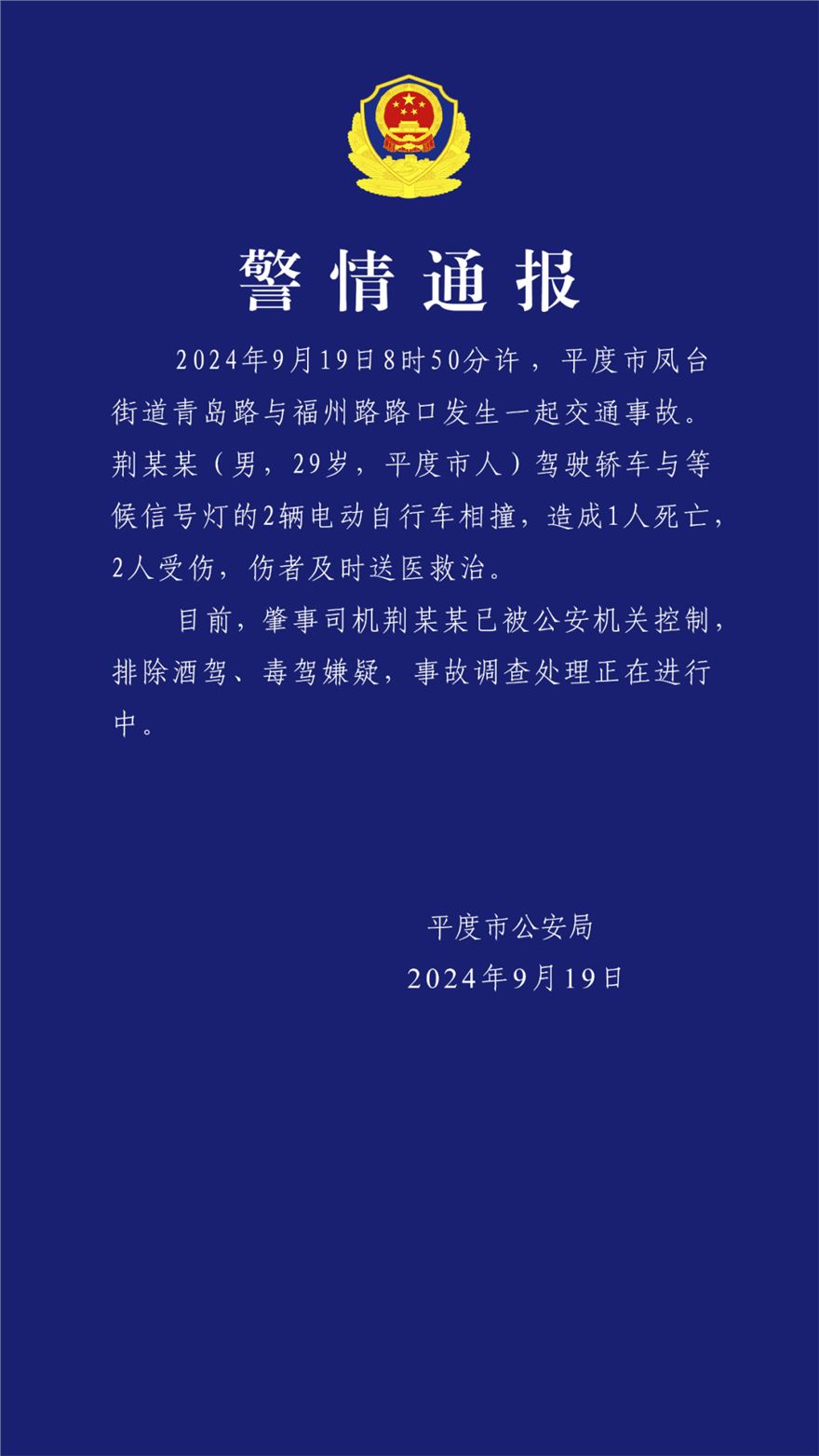02.png