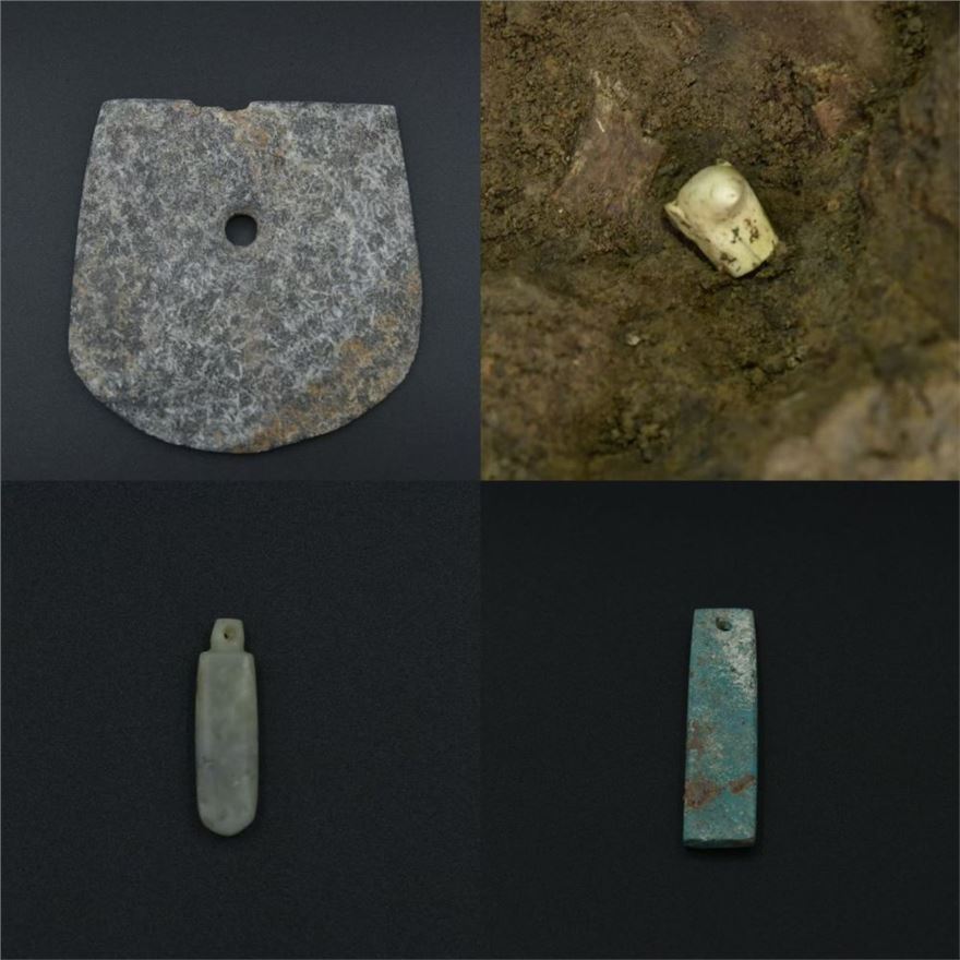 136.jpg