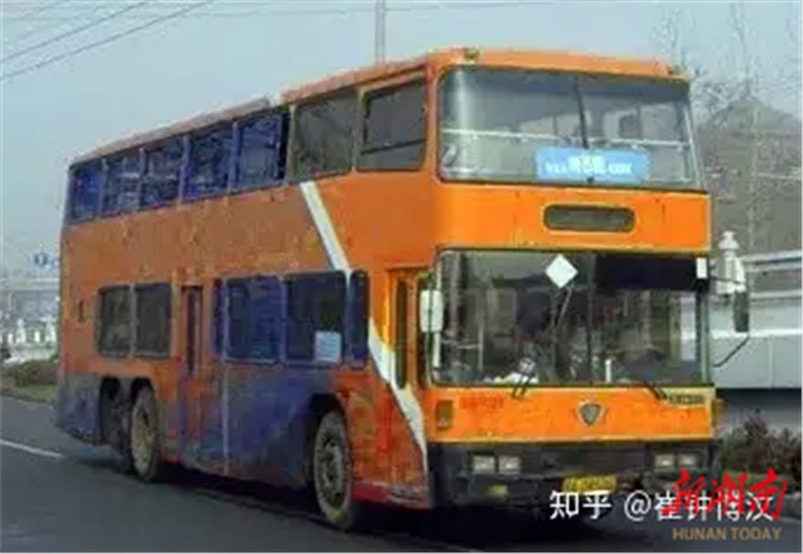 05522a520925628f22524b82ed13f97db64acb581729506608513.png