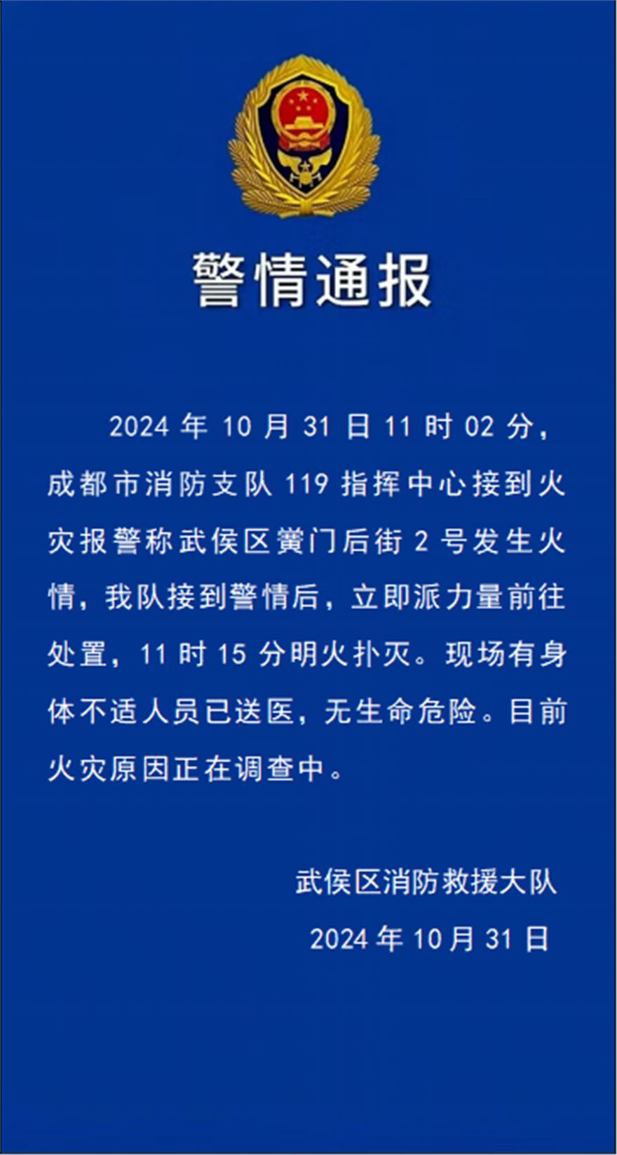 17.png