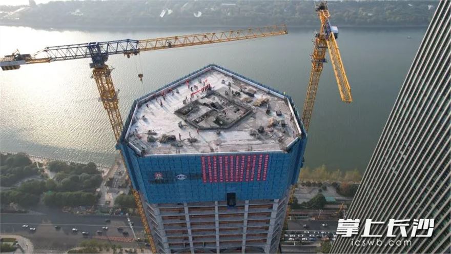 63.jpg