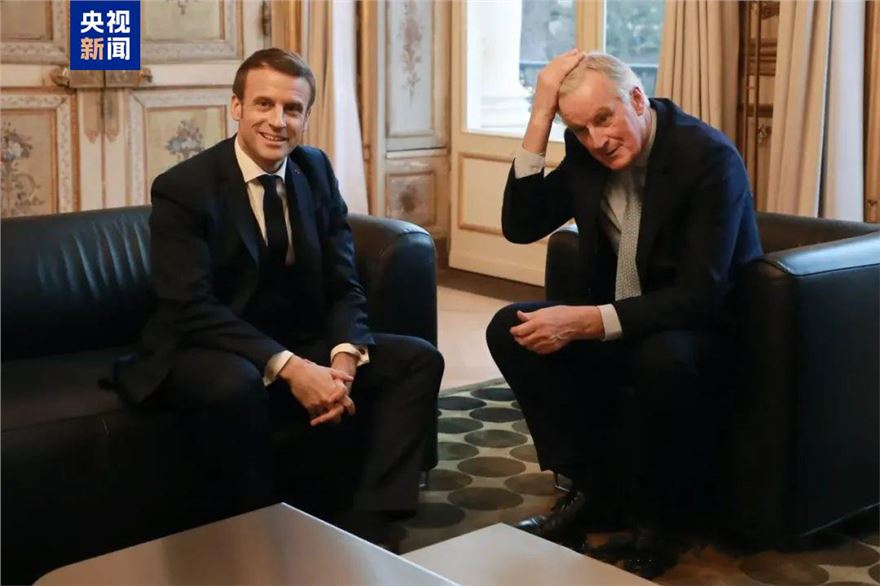 89.jpg