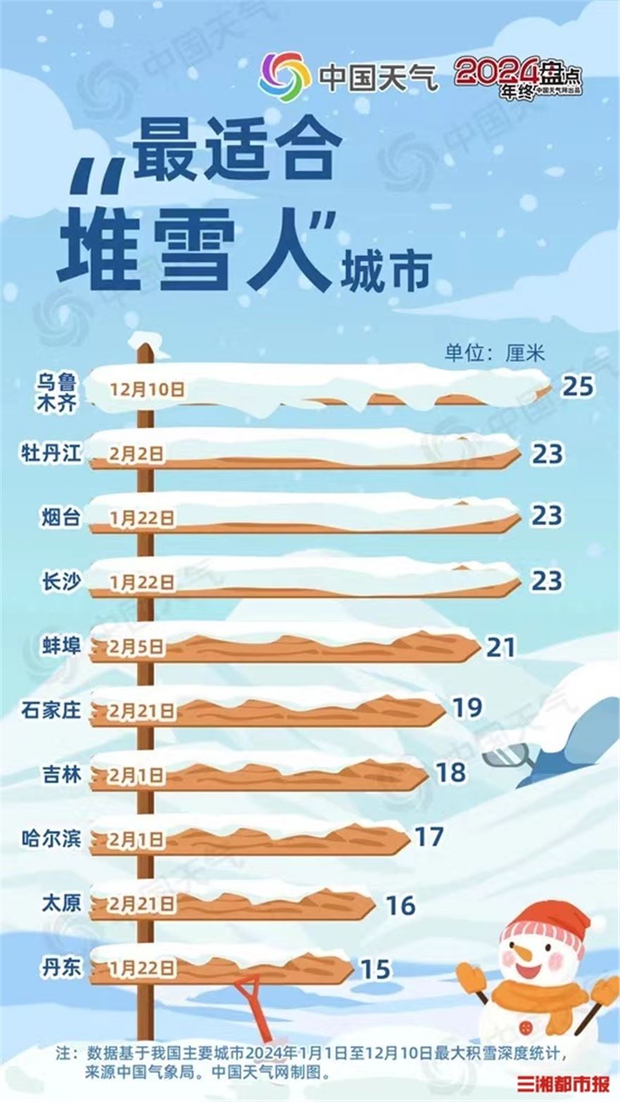 68.jpg