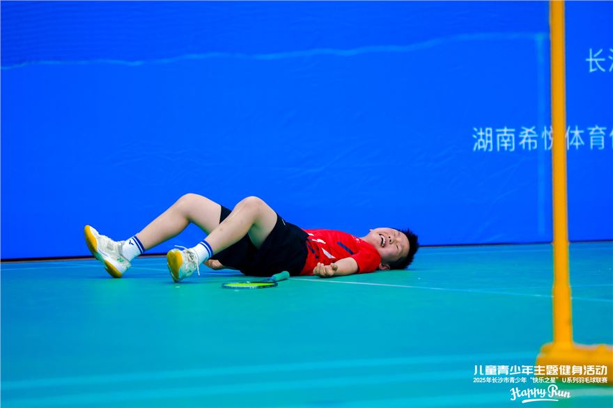 B399AC10-1B3D-4B7E-8A7C-0527FB314A7B.png