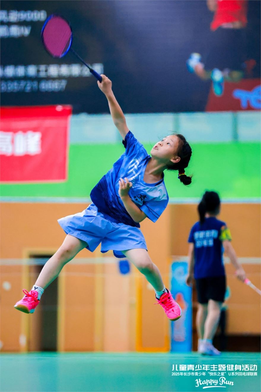 4F23E943-A2BA-45A8-B426-5493D9E2B199.jpeg