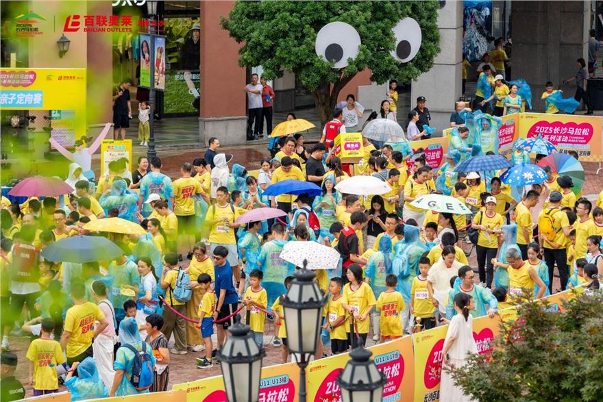 图片18.jpg