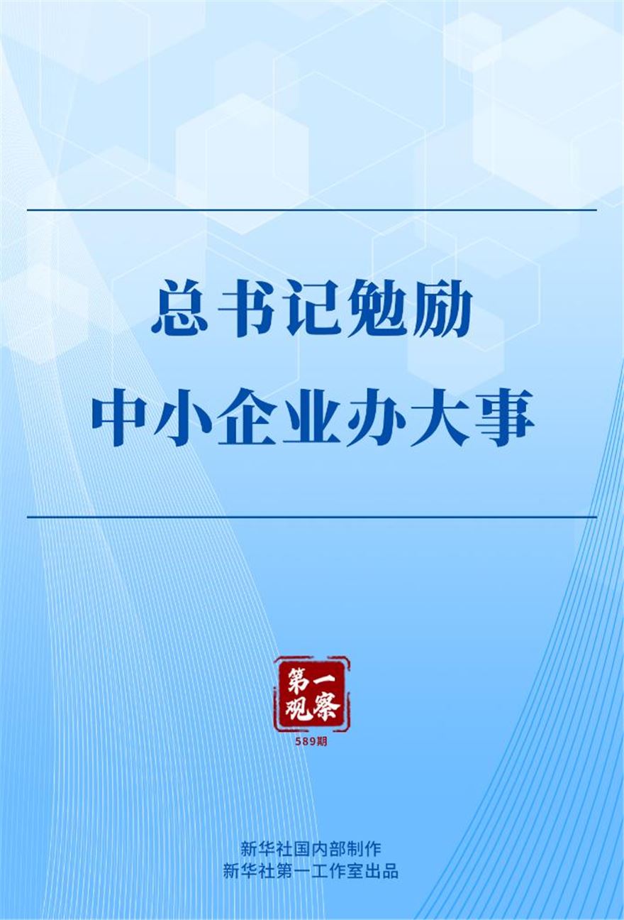 9B66CD91-887E-4A03-B842-42B6E5C9F47D.jpeg
