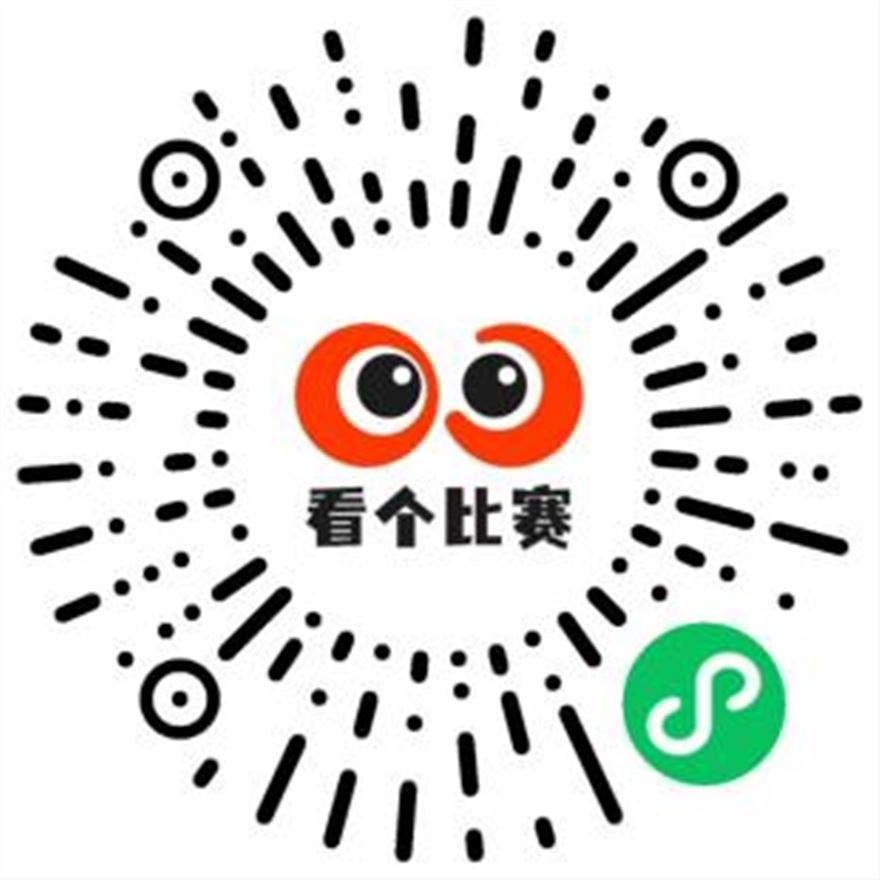 1.png