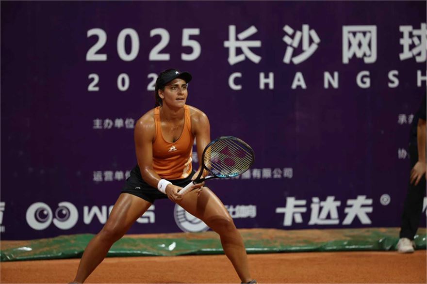 微信图片_20250903151729_302_47.jpg