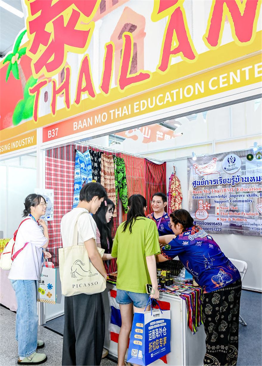 bfb3eed8ee0550d5605a77720df93edbccbefabc1756471711099.jpg bfb3eed8ee0550d5605a77720df93edbccbefabc1756471711099.jpg