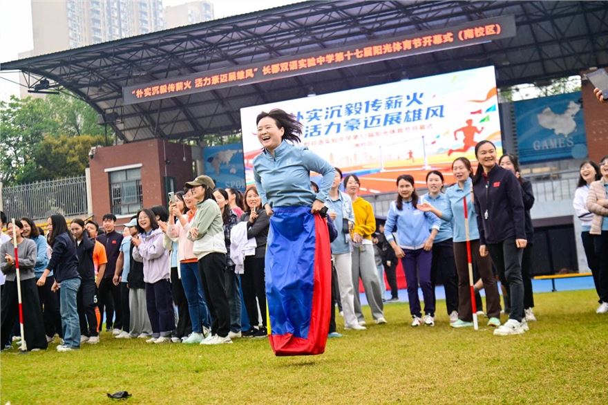 微信图片_2025-10-16_143217_869.jpg 微信图片_2025-10-16_143217_869.jpg