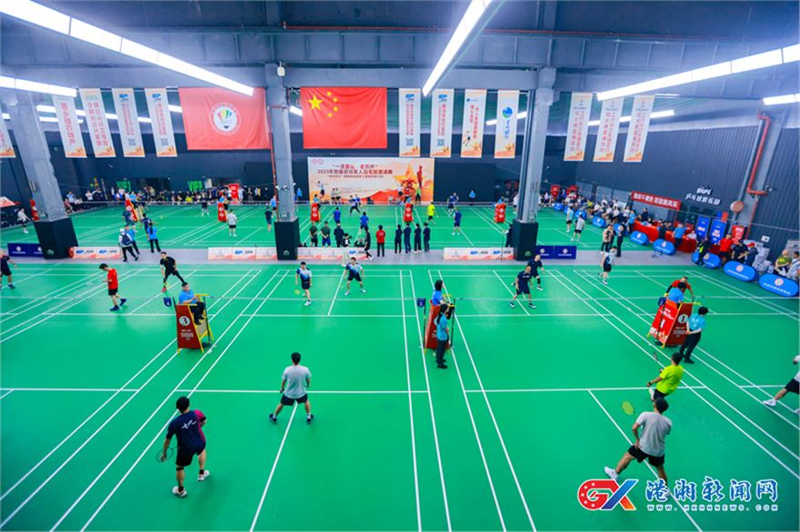 6P7A3260-opq4038359979.jpg 6P7A3260-opq4038359979.jpg