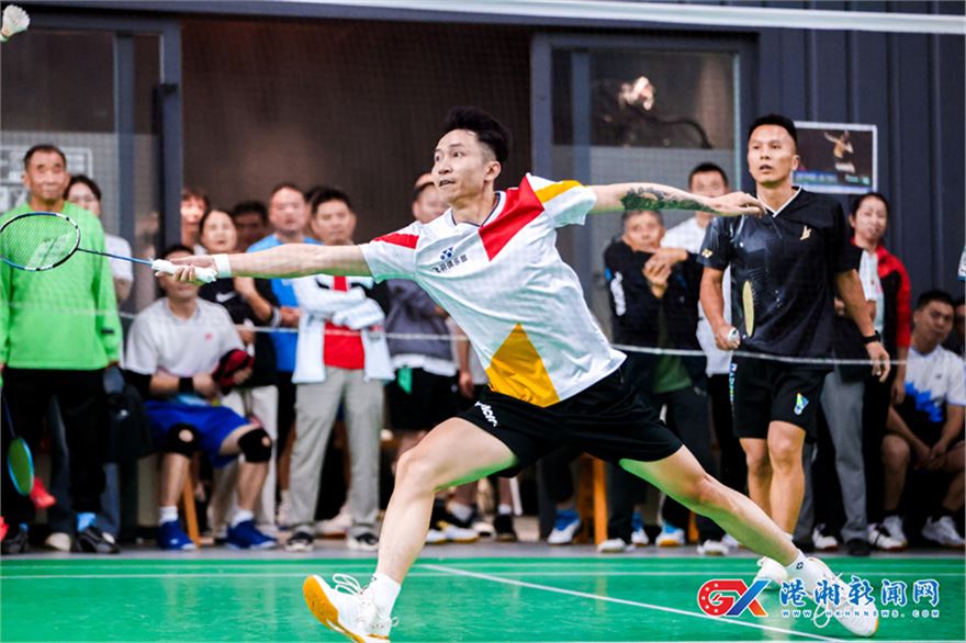 2W5A5696-opq4040124337.jpg 2W5A5696-opq4040124337.jpg