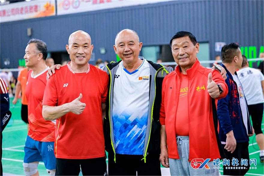 6P7A4674-opq4041061039.jpg 6P7A4674-opq4041061039.jpg