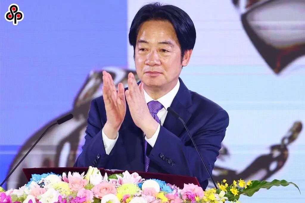 图片 图片