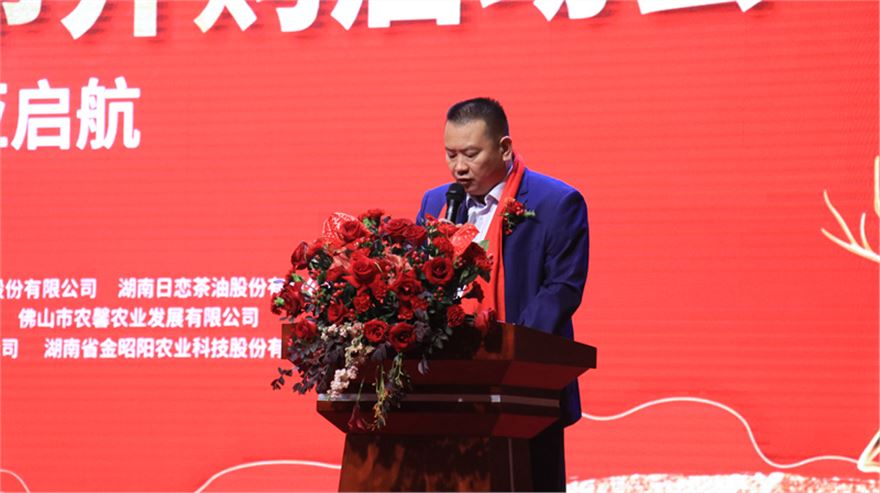 IMG_1090.jpg IMG_1090.jpg