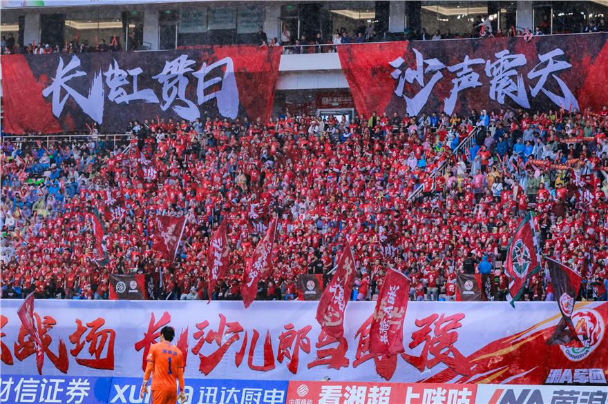 6P7A7522.jpg 6P7A7522.jpg