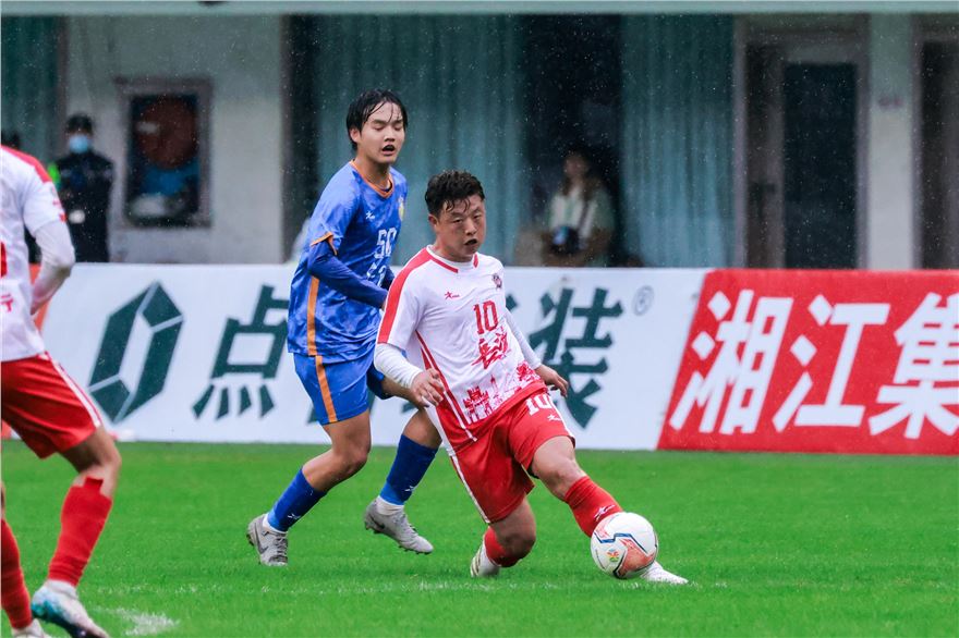 6P7A7240.jpg 6P7A7240.jpg