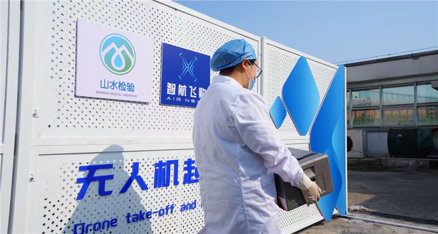 27086F69-0992-465B-9EEA-57C0EDD0A7F2.jpeg 27086F69-0992-465B-9EEA-57C0EDD0A7F2.jpeg