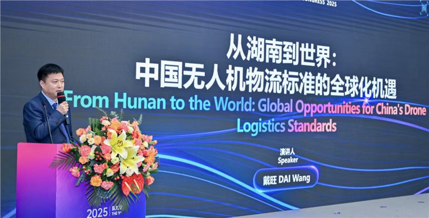 1BD7653C-FBAE-4D94-B284-E32B2E2DD4CE.png 1BD7653C-FBAE-4D94-B284-E32B2E2DD4CE.png