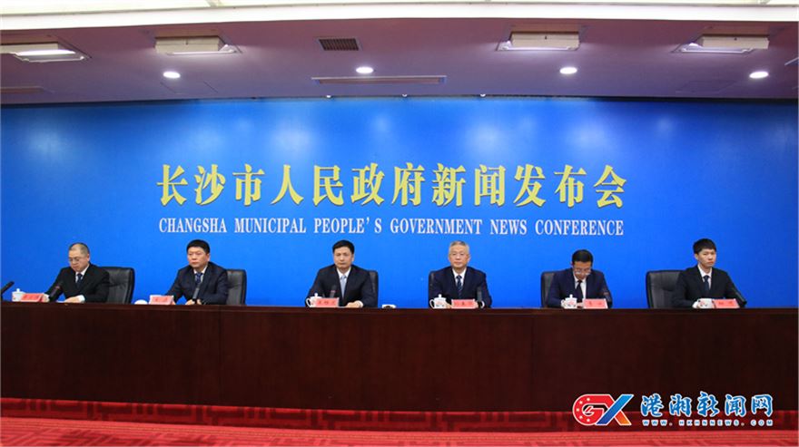 IMG_1665.jpg IMG_1665.jpg