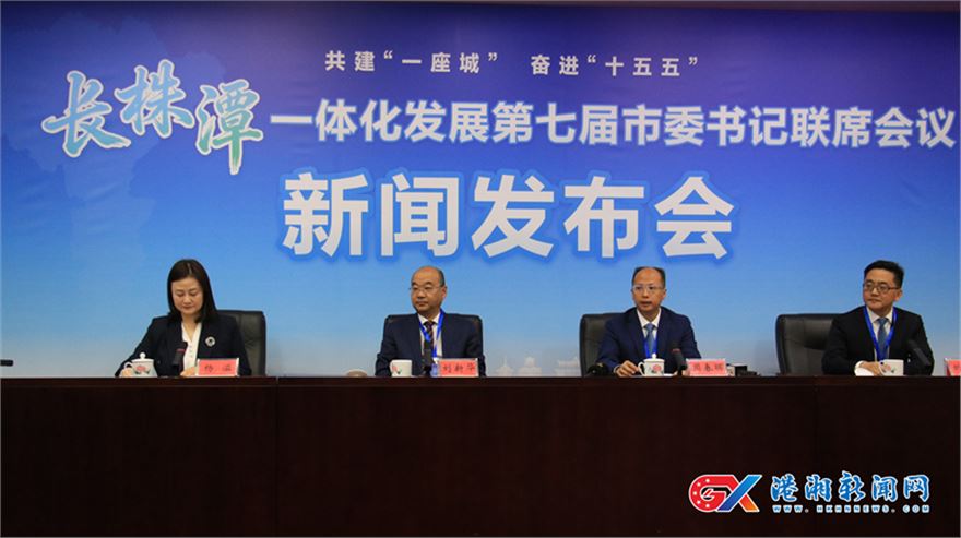 IMG_1809.jpg IMG_1809.jpg